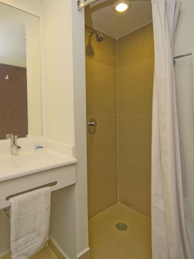 City Express Junior By Marriott Guadalajara Periferico Sur Tlaquepaque Exterior photo